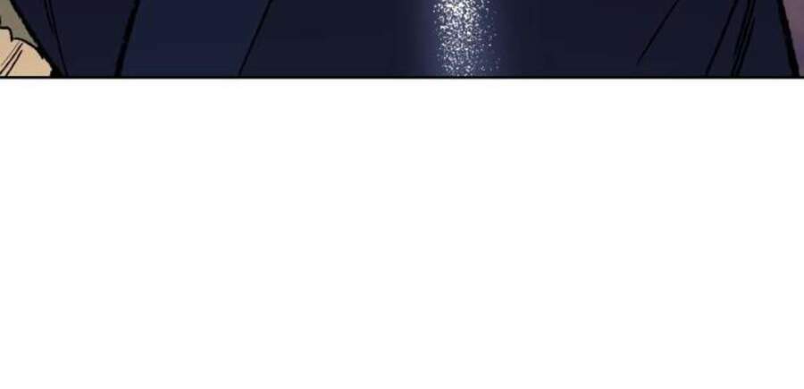 Thiên Ma Thần Quyết Trùng Sinh - Chapter 14.5 - Page 23