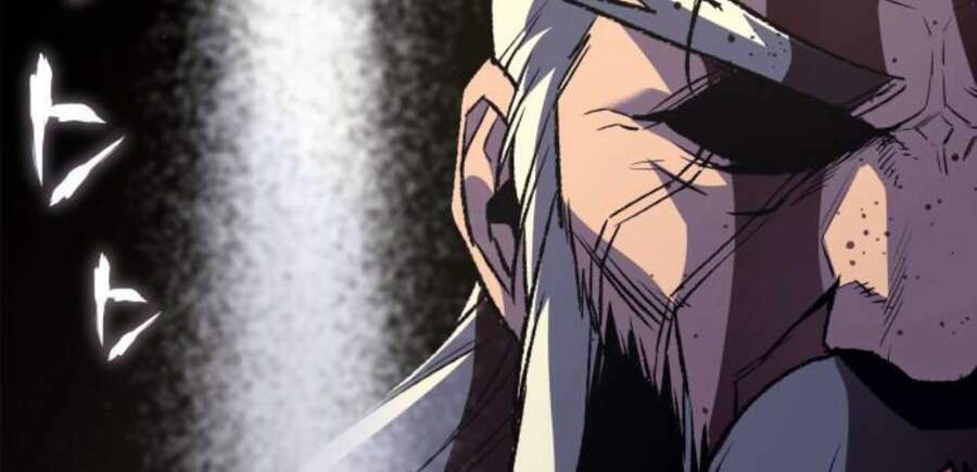 Thiên Ma Thần Quyết Trùng Sinh - Chapter 14.5 - Page 26