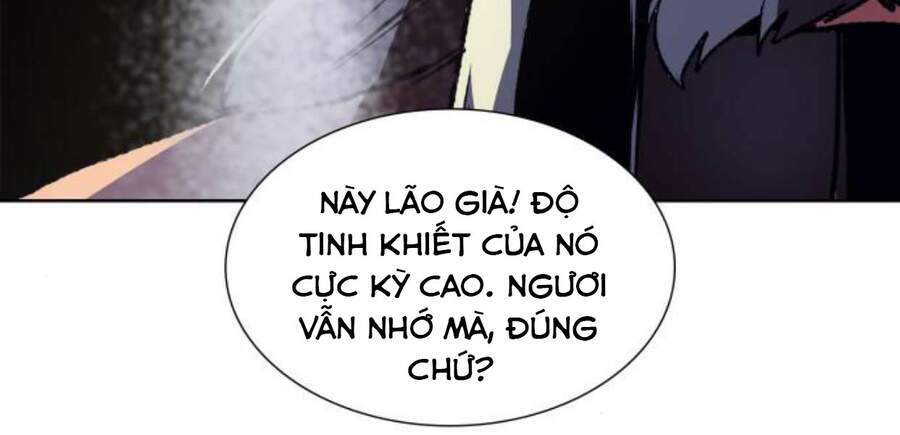 Thiên Ma Thần Quyết Trùng Sinh - Chapter 14.5 - Page 27