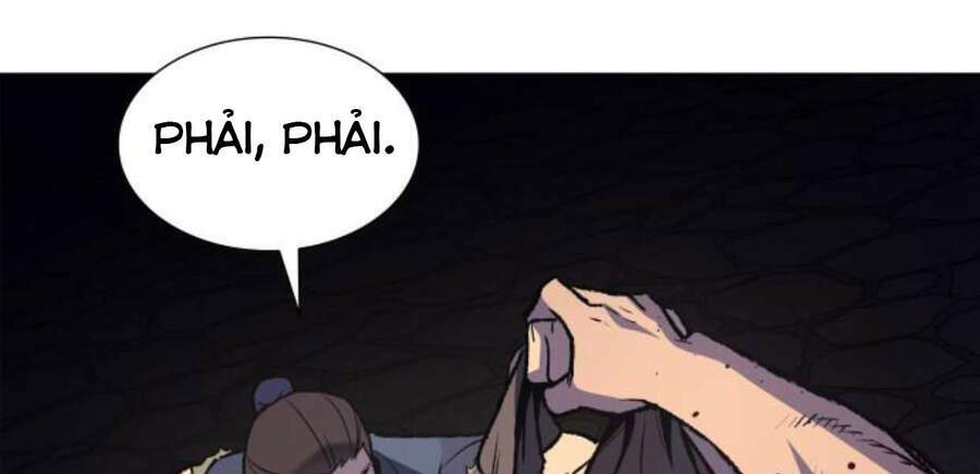 Thiên Ma Thần Quyết Trùng Sinh - Chapter 14.5 - Page 29