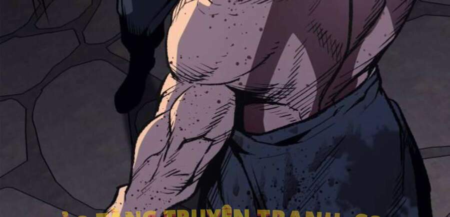 Thiên Ma Thần Quyết Trùng Sinh - Chapter 14.5 - Page 31