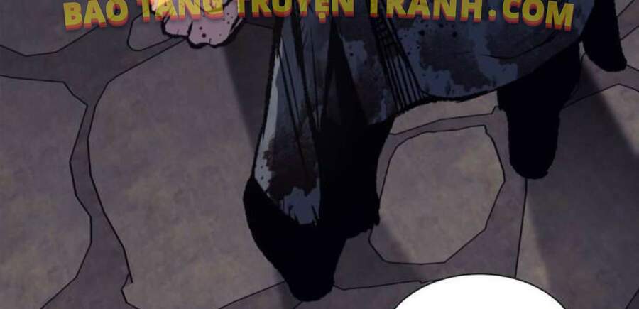 Thiên Ma Thần Quyết Trùng Sinh - Chapter 14.5 - Page 32