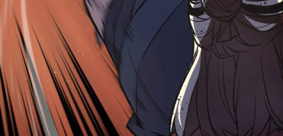 Thiên Ma Thần Quyết Trùng Sinh - Chapter 14.5 - Page 36