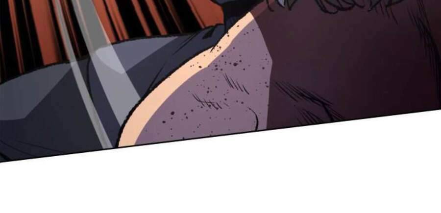 Thiên Ma Thần Quyết Trùng Sinh - Chapter 14.5 - Page 37