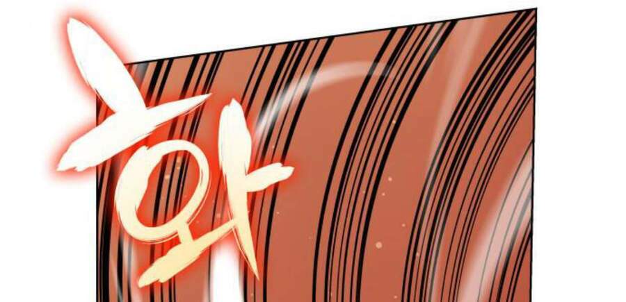 Thiên Ma Thần Quyết Trùng Sinh - Chapter 14.5 - Page 38