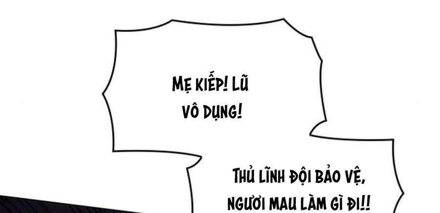 Thiên Ma Thần Quyết Trùng Sinh - Chapter 14.5 - Page 3