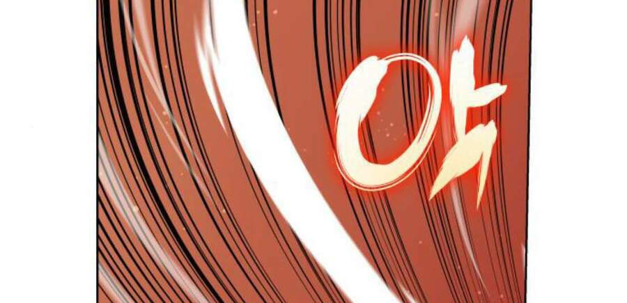 Thiên Ma Thần Quyết Trùng Sinh - Chapter 14.5 - Page 39