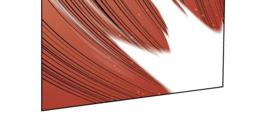 Thiên Ma Thần Quyết Trùng Sinh - Chapter 14.5 - Page 40