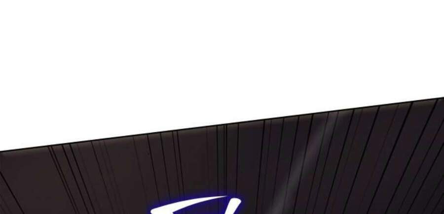 Thiên Ma Thần Quyết Trùng Sinh - Chapter 14.5 - Page 41