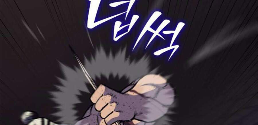 Thiên Ma Thần Quyết Trùng Sinh - Chapter 14.5 - Page 42