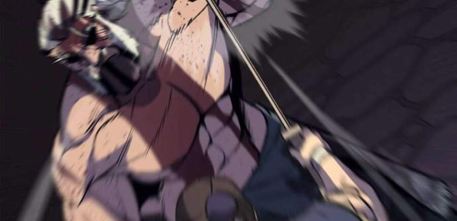 Thiên Ma Thần Quyết Trùng Sinh - Chapter 14.5 - Page 43