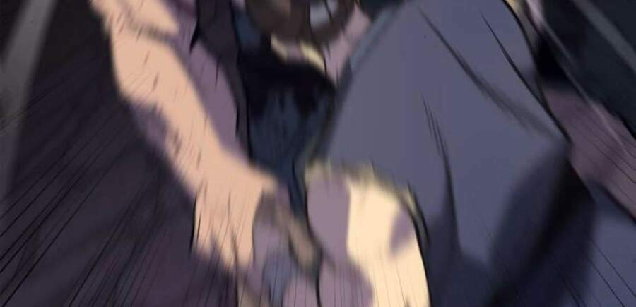 Thiên Ma Thần Quyết Trùng Sinh - Chapter 14.5 - Page 44