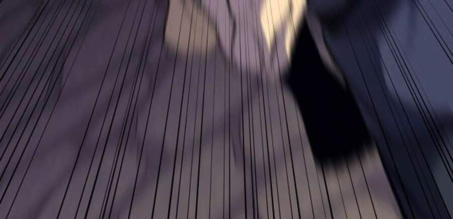 Thiên Ma Thần Quyết Trùng Sinh - Chapter 14.5 - Page 45