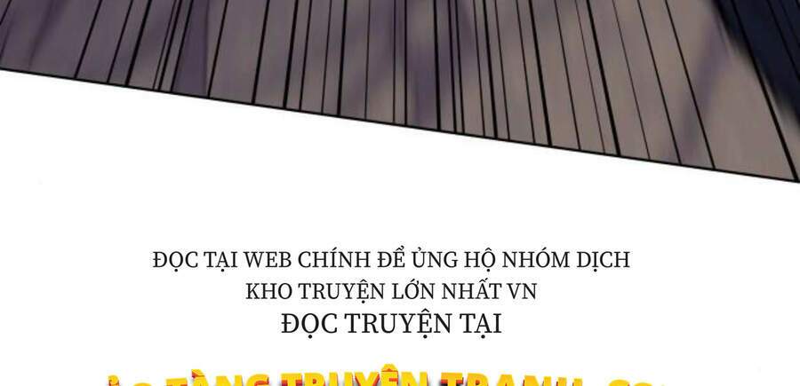 Thiên Ma Thần Quyết Trùng Sinh - Chapter 14.5 - Page 46
