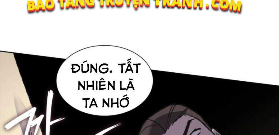 Thiên Ma Thần Quyết Trùng Sinh - Chapter 14.5 - Page 47