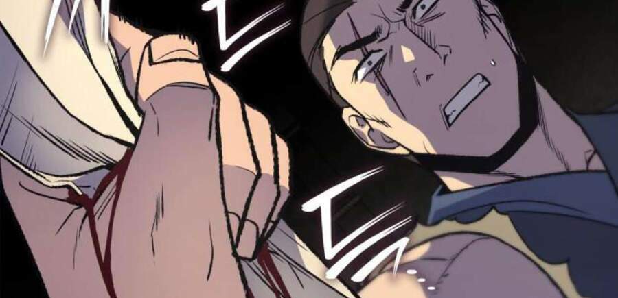 Thiên Ma Thần Quyết Trùng Sinh - Chapter 14.5 - Page 48