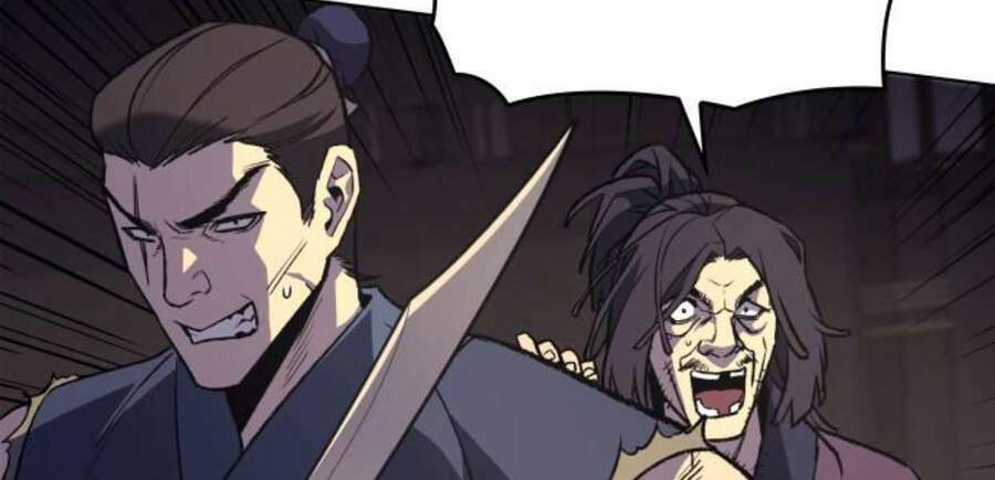 Thiên Ma Thần Quyết Trùng Sinh - Chapter 14.5 - Page 4