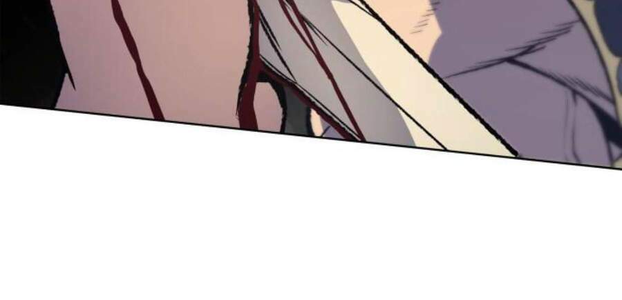 Thiên Ma Thần Quyết Trùng Sinh - Chapter 14.5 - Page 49