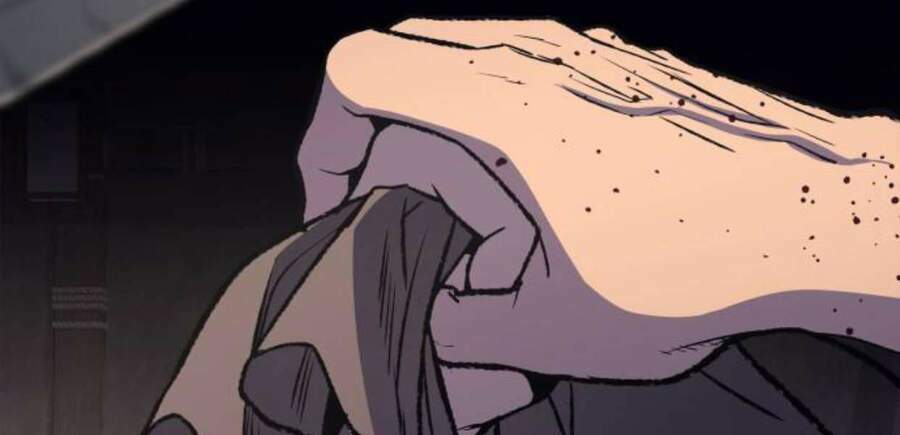 Thiên Ma Thần Quyết Trùng Sinh - Chapter 14.5 - Page 51