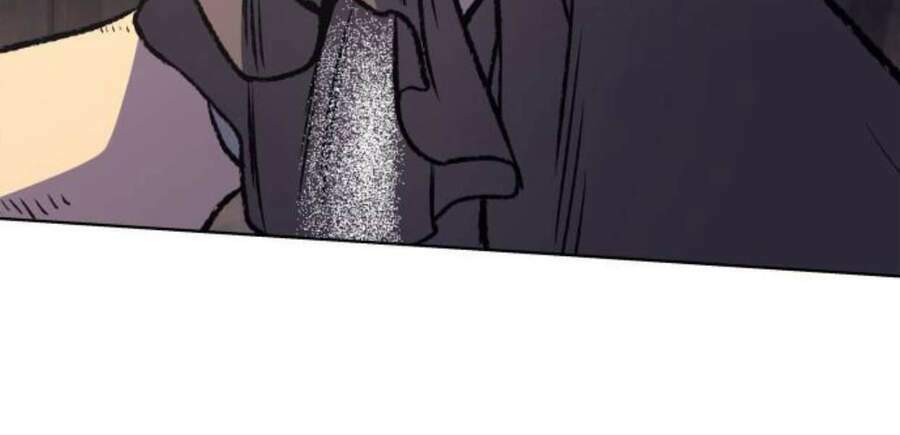 Thiên Ma Thần Quyết Trùng Sinh - Chapter 14.5 - Page 52