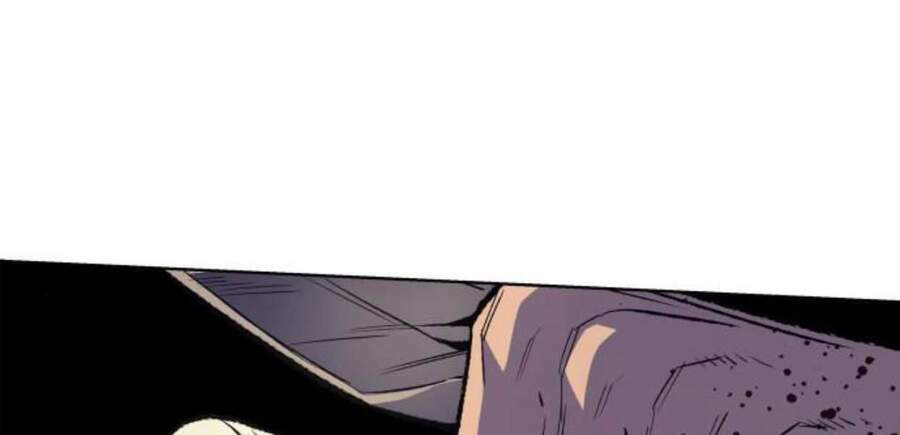 Thiên Ma Thần Quyết Trùng Sinh - Chapter 14.5 - Page 53