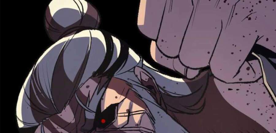 Thiên Ma Thần Quyết Trùng Sinh - Chapter 14.5 - Page 54