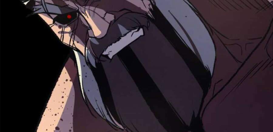 Thiên Ma Thần Quyết Trùng Sinh - Chapter 14.5 - Page 55