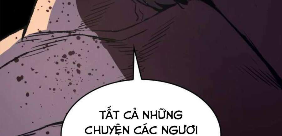 Thiên Ma Thần Quyết Trùng Sinh - Chapter 14.5 - Page 56