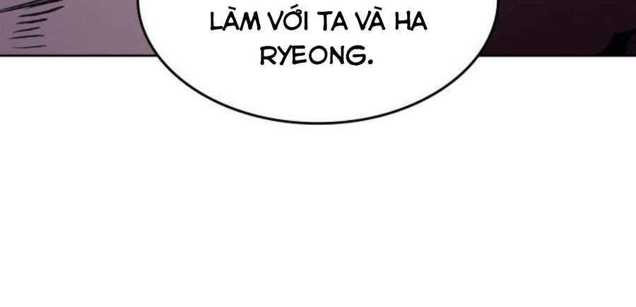 Thiên Ma Thần Quyết Trùng Sinh - Chapter 14.5 - Page 57