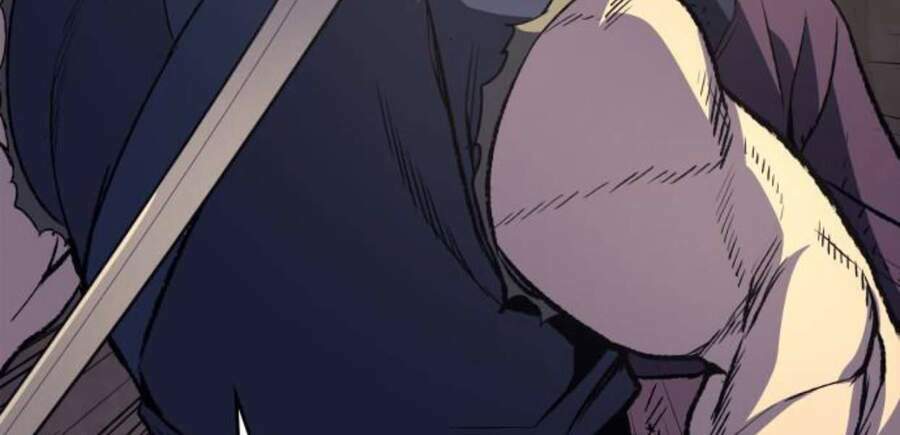 Thiên Ma Thần Quyết Trùng Sinh - Chapter 14.5 - Page 5