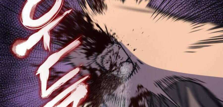 Thiên Ma Thần Quyết Trùng Sinh - Chapter 14.5 - Page 59