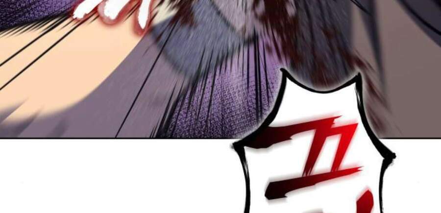 Thiên Ma Thần Quyết Trùng Sinh - Chapter 14.5 - Page 60