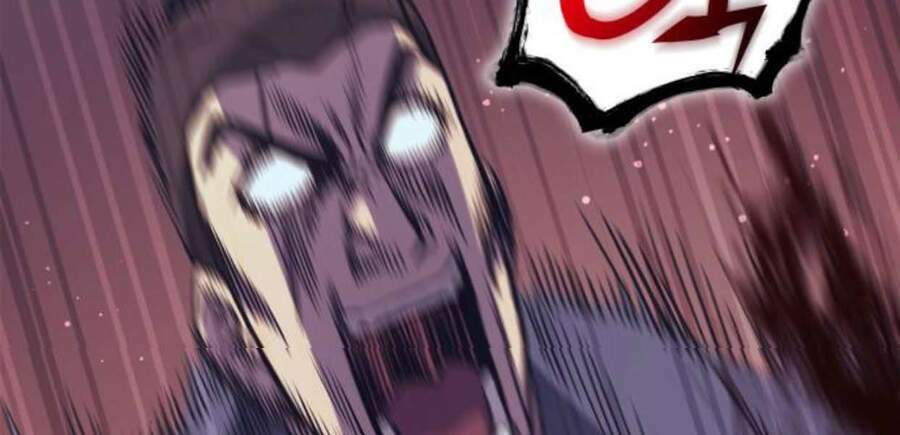 Thiên Ma Thần Quyết Trùng Sinh - Chapter 14.5 - Page 62