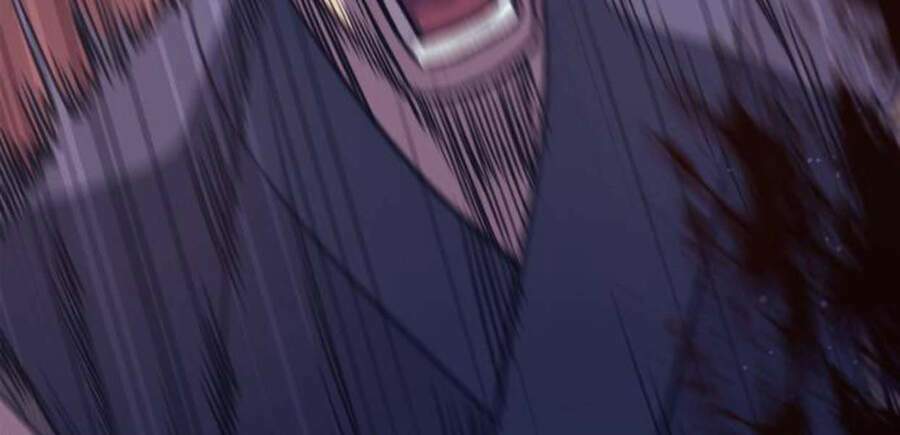 Thiên Ma Thần Quyết Trùng Sinh - Chapter 14.5 - Page 63