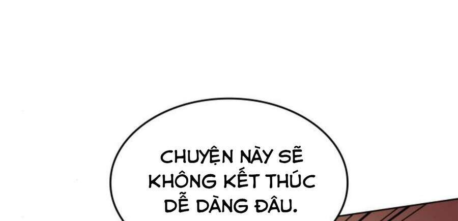 Thiên Ma Thần Quyết Trùng Sinh - Chapter 14.5 - Page 65