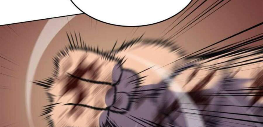 Thiên Ma Thần Quyết Trùng Sinh - Chapter 14.5 - Page 66