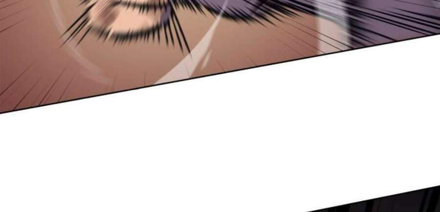 Thiên Ma Thần Quyết Trùng Sinh - Chapter 14.5 - Page 67