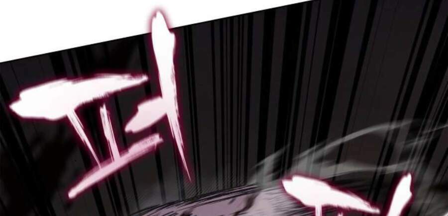 Thiên Ma Thần Quyết Trùng Sinh - Chapter 14.5 - Page 68