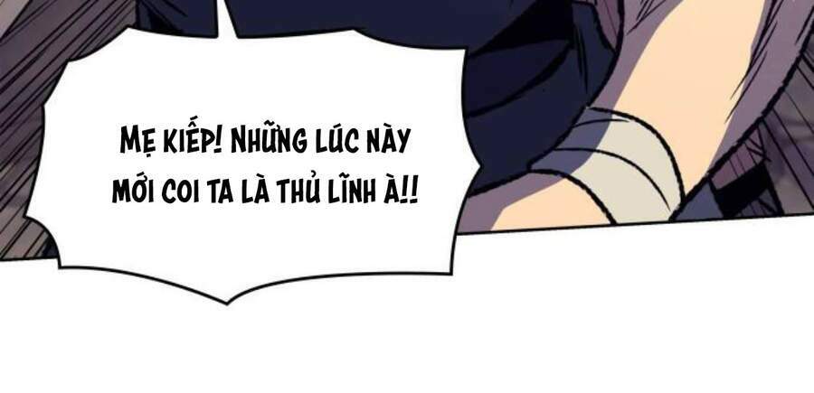 Thiên Ma Thần Quyết Trùng Sinh - Chapter 14.5 - Page 6