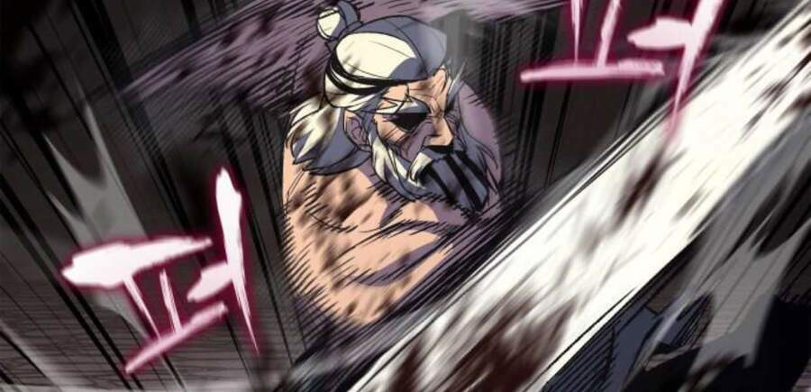 Thiên Ma Thần Quyết Trùng Sinh - Chapter 14.5 - Page 69