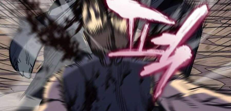 Thiên Ma Thần Quyết Trùng Sinh - Chapter 14.5 - Page 71