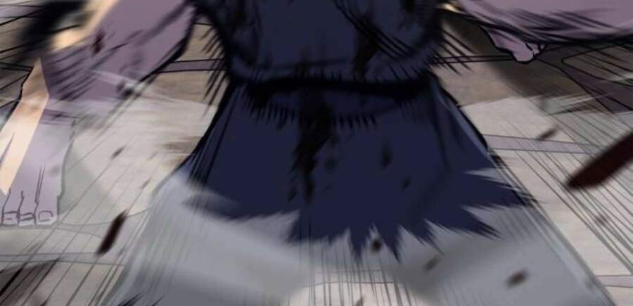 Thiên Ma Thần Quyết Trùng Sinh - Chapter 14.5 - Page 72