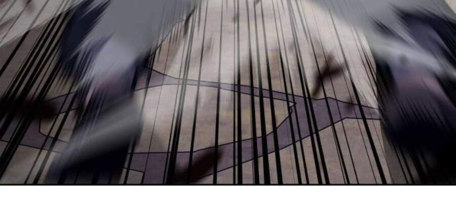 Thiên Ma Thần Quyết Trùng Sinh - Chapter 14.5 - Page 73