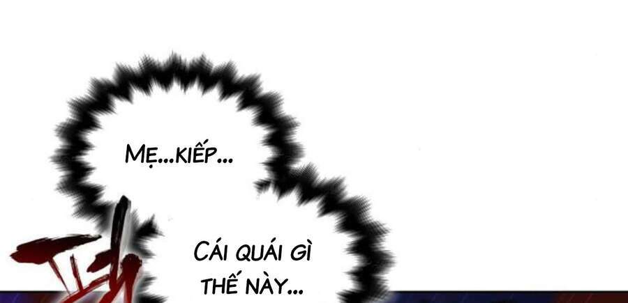 Thiên Ma Thần Quyết Trùng Sinh - Chapter 14.5 - Page 75