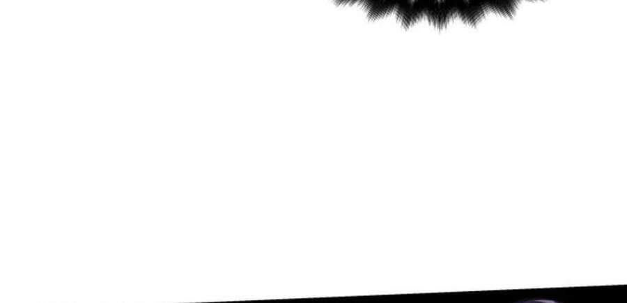 Thiên Ma Thần Quyết Trùng Sinh - Chapter 14.5 - Page 78