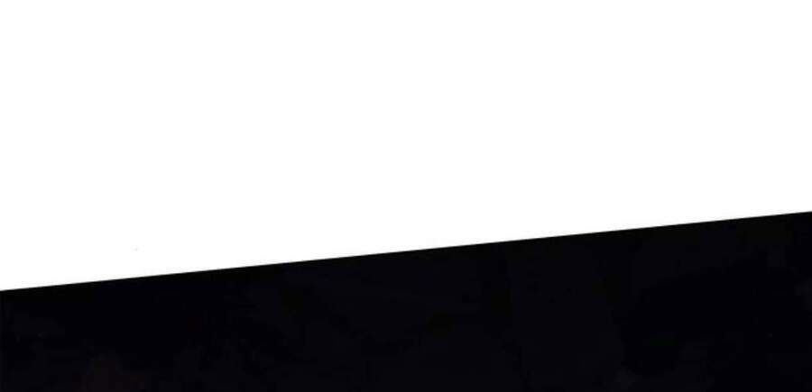 Thiên Ma Thần Quyết Trùng Sinh - Chapter 14.5 - Page 7