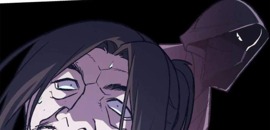 Thiên Ma Thần Quyết Trùng Sinh - Chapter 14.5 - Page 79