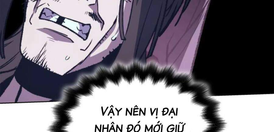 Thiên Ma Thần Quyết Trùng Sinh - Chapter 14.5 - Page 80