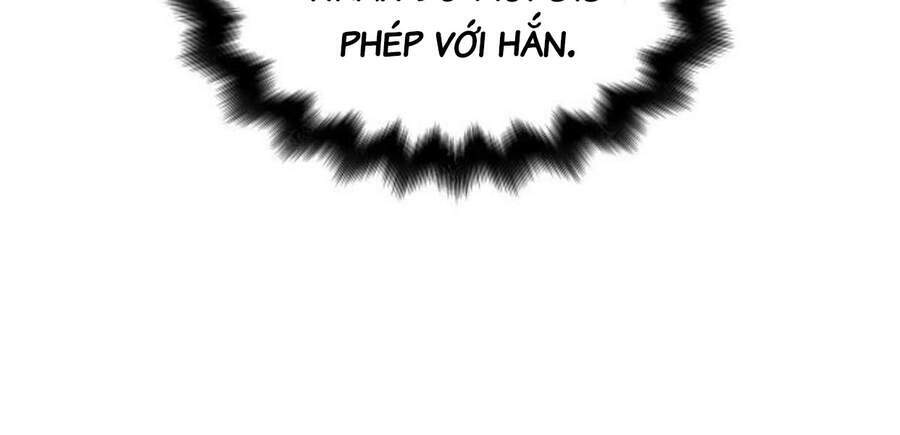 Thiên Ma Thần Quyết Trùng Sinh - Chapter 14.5 - Page 81