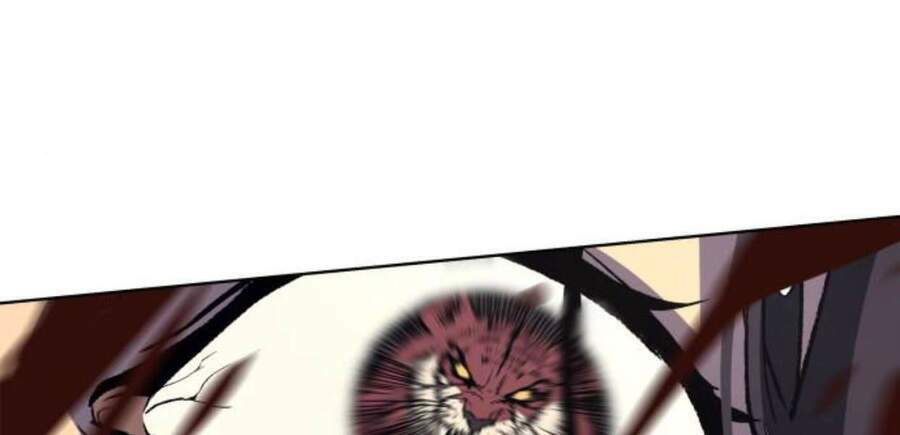 Thiên Ma Thần Quyết Trùng Sinh - Chapter 14.5 - Page 82